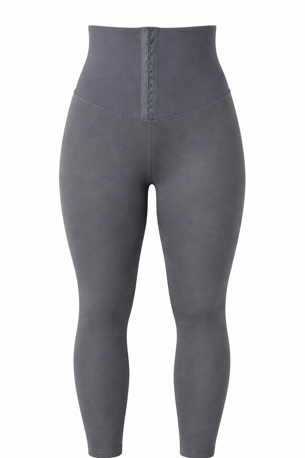 Legging sculptant taille haute